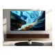 SAMSUNG QE55S90HAEXXH 55inch OLED TV – 2