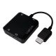 LOGILINK CV0106 4K x 2K HDMI Audio – 5