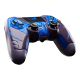 LEXIP MADARA CONTROLLER DESIGN TSUME – 2