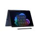 HP EB X F G2i 14 AI X7 358H 14i 32GB(EN) – 12
