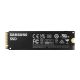 SSD SAMSUNG 990 PRO 4TB – 2