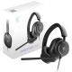 HEADSET/MAESTRO 300 MSI – 5