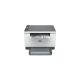 HP LaserJet MFP M234dw A4 mono 29ppm USB – 2