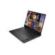 HP HyperX OMEN Cs Propel 26C1 R5 240 15i – 6