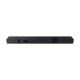 SAMSUNG HW-Q930H/EN Soundbar – 7