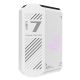 Wireless Router ASUS GS-BE7200 – 5