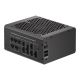 CORSAIR iCUE LINK HX1000i SHIFT 1000
