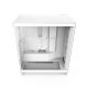 Case NZXT H7 Flow RGB MidiTower ATX EATX – 3
