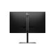 HP E27k G5 27inch 4K USB-C Monitor (EU) – 3