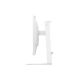 PHILIPS 27M2N3201A 27inch – 11