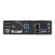 Mainboard GIGABYTE AMD B550 micro ATX 4xSlots B550M AORUS ELITE 1.3 DDR4 – 5