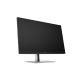 HP E24t G5 23.8i Touch FHD Monitor (EN) – 8