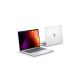HP EB 8 G2i U5 325 14i 16/512GB – 3