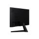 Monitor SAMSUNG LCD 24" Full HD – 6