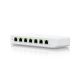 Switch UBIQUITI Ultra 60W USW-ULTRA-60W