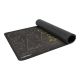 NATEC NPO-1455 Mousepad MATHS Maxi – 5