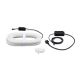 Smart Lightstrip PHILIPS 37.5 Watts 929002289102 – 2