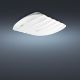 Access Point TP-LINK Omada 300 Mbps EAP110 – 6
