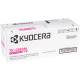 Kyocera TK-5380M (1T02Z0BNL0) Lazerinė kasetė, Purpurinė