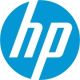 HP 53X (Q7553XC) Lazerinė kasetė, Juoda (SPEC)