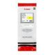 Canon PFI-320Y (2893C001) Rašalinė kasetė, Geltona – 2