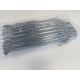 TopJet Lazerinė kasetė juoda, suderinama su Samsung MLT-D116L (SU828A) (BULK)