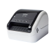 Brother QL-1100C Etikečių spausdintuvas – 2