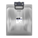 Epson T05B1 (C13T05B140) Rašalinė kasetė, Juoda