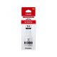 Canon GI-51PGBK (4529C001) Rašalo papildymo buteliukas, Juoda