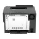 Lexmark CS622de Spausdintuvas lazerinis spalvotas A4 38 ppm USB Ethernet LAN – 3