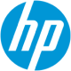 HP 203X (CF541X) Lazerinė kasetė, Žydra – 2