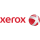 Xerox DMO HC (106R03396), juoda kasetė – 2