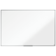 Magnetinė balta lenta Nobo Essence Steel 1500x1000mm (1905212)