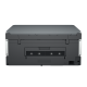 HP Smart Tank 720 AiO Spausdintuvas rašalinis spalvotas MFP A4 15 ppm USB Wi-Fi – 4