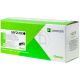 Lexmark 56F2U0E, juoda kasetė