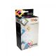 TopJet Rašalinė kasetė žydra, suderinama su Epson 29XL (C13T29924012)