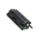 Ricoh (406662) BK DRUM UNIT SP C430