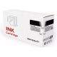 Other Brand Rašalinė kasetė žydra, suderinama su Epson T9452 XL (C13T945240)