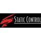 Static Control Rašalinė kasetė juoda, suderinama su HP 901XL (CC654AE)