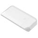 Teltonika Outdoor IP55 Iot Router OTD140 4G (cat4) 2x10/100 RJ45 Dual Sim