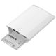 Teltonika Outdoor IP55 Iot Router OTD140 4G (cat4) 2x10/100 RJ45 Dual Sim – 3