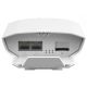 Teltonika Outdoor IP55 Iot Router OTD140 4G (cat4) 2x10/100 RJ45 Dual Sim – 2