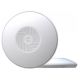 Teltonika Wlan Access Point TAP100 15W