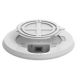 Teltonika Wlan Access Point TAP100 15W – 2
