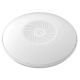 Teltonika TAP200 Wifi 5 Iot Acccess Point Poe