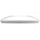 Teltonika TAP200 Wifi 5 Iot Acccess Point Poe – 4
