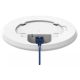 Teltonika TAP200 Wifi 5 Iot Acccess Point Poe – 3