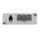 Teltonika Iot Gateway TRB142 RS232 – 3