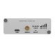 Teltonika Iot Gateway TRB142 RS232 – 2