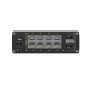 Teltonika Managed Iot Switch TSW202 Poe+ 8X1GB RJ45 2X1GB Sfp – 5
